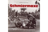 schmiermaxe