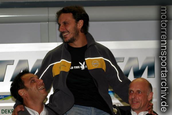 motorrennsportarchiv.de MotorrennsportArchiv Jordan gegründet 1955